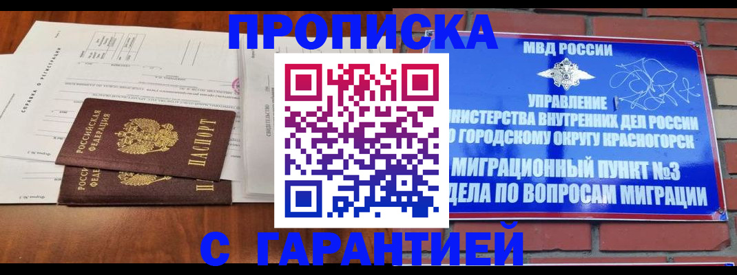 найти адрес прописки в Курске